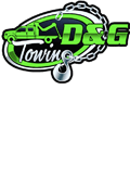 D&G Towing and Recovery